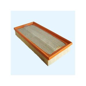 Air Filter 0020949204