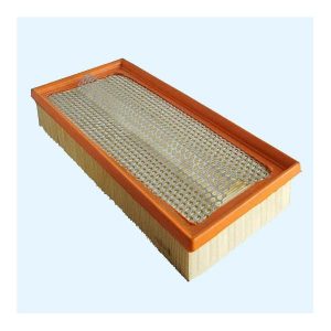 Air Filter 0030944604