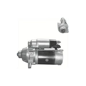 Starter M3T56071