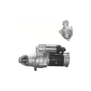 Starter M4T95082