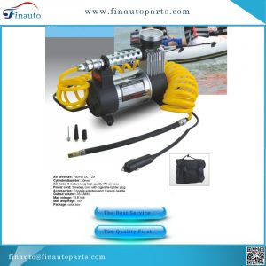 Air Compressor AC-016