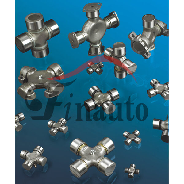 UNIVERSAL JOINT