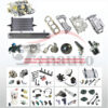 auto spare parts1