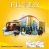 filter1