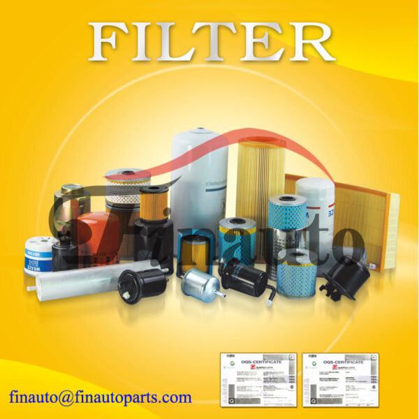 filter1