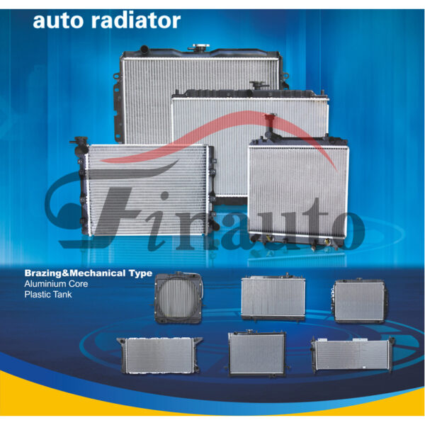 radiator (2)
