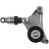 BELT TENSIONER (1)