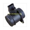 air flow sensor1