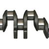 crankshaft1