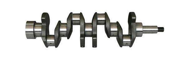 crankshaft1