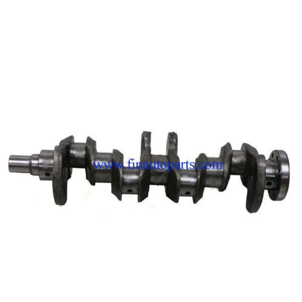 crankshaft22