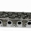 cylinder head1