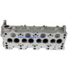 cylinder head12